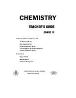 Chemistry G 12 @Ethio_Books teachers guide.pdf